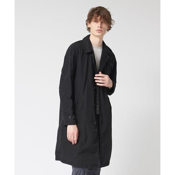 ヴィンテージ復刻 DESIGNWORKS DESIGNWORKS / デザインワークス ASPESI