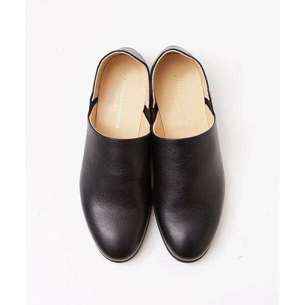 室外 alfredoBANNISTER / アルフレッド・バニスター 【販売店舗限定