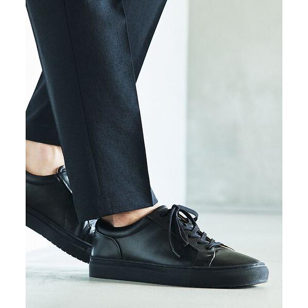 alfredoBANNISTER / アルフレッド・バニスター 【SHOO IN SHOE alfredoBANNISTER / アルフレッド・バニスター 【SHOO IN SHOE