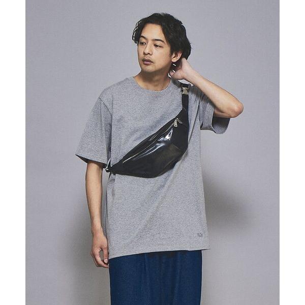 alfredoBANNISTER / アルフレッド・バニスター 【一部店舗+WEB alfredoBANNISTER / アルフレッド・バニスター 【一部店舗+WEB