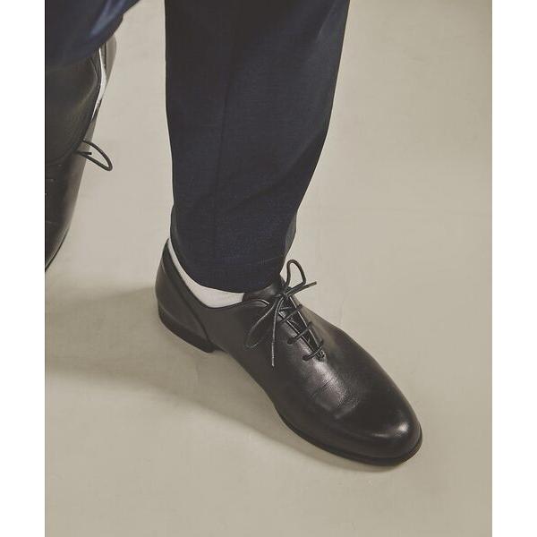 alfredoBANNISTER / アルフレッド・バニスター 【ALL IN ONE PRODUCTS