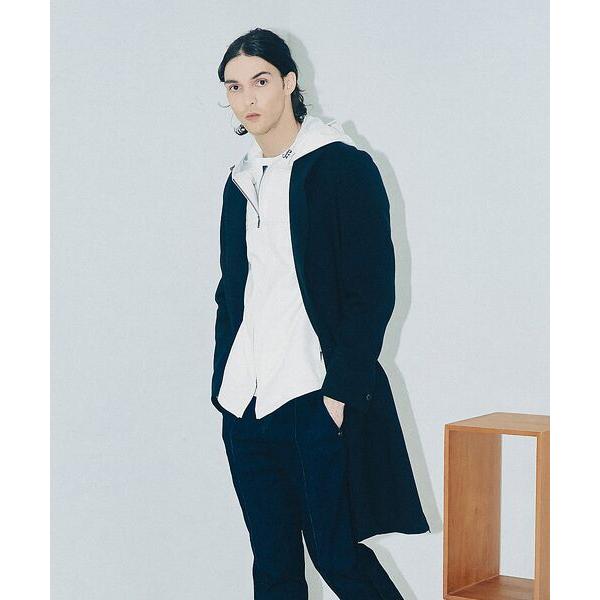 5351 POUR LES HOMMES 5351POUR LES HOMMES / 5351プール・オム