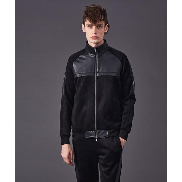 5351POUR LES HOMMES / 5351プール・オム 【セットアップ対応】ハイ  