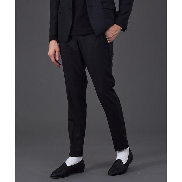 5351 POUR LES HOMMES 5351POUR / 5351プール・オム 【セットアップ