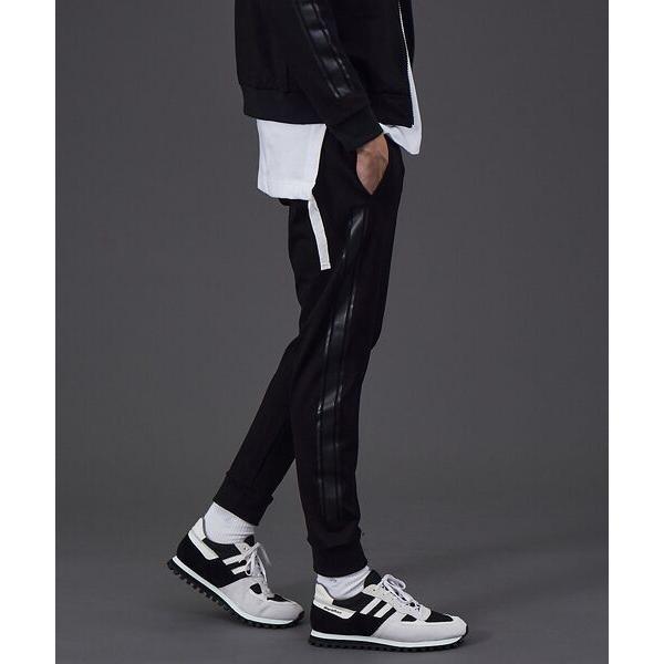 5351 POUR LES HOMMES 5351POUR LES HOMMES / 5351プール・オム