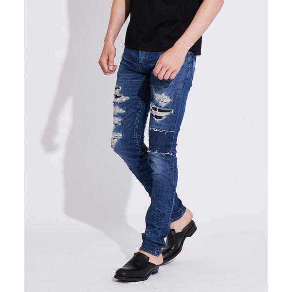 プレゼント サプライズ 5351 POUR LES HOMMES 5351POUR LES HOMMES