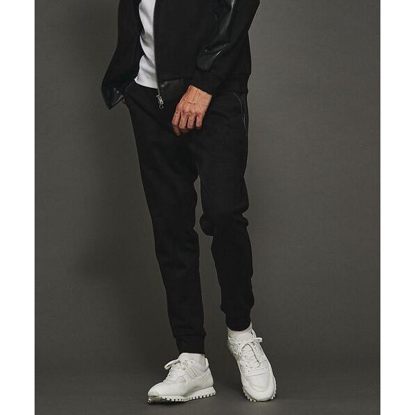 5351 POUR LES HOMMES 5351POUR LES HOMMES / 5351プール・オム