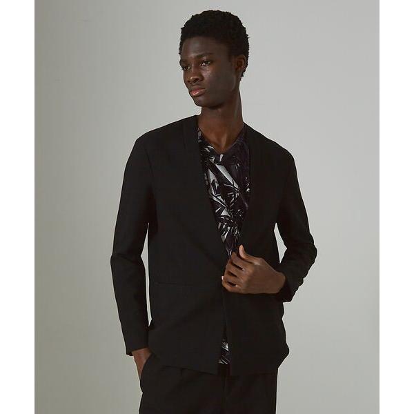 5351 POUR LES HOMMES 5351プールオム　セットアップ 5351 POUR LES HOMMES 5351POUR / 5351プール・オム