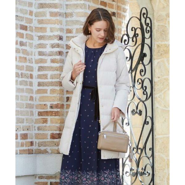 LAURA ASHLEY（ローラアシュレイ） LAURA ASHLEY / ローラ アシュレイ