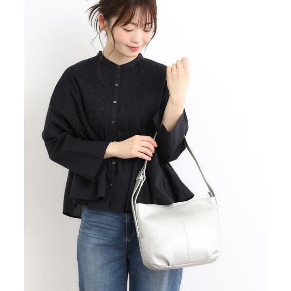 LAURA ASHLEY（ローラアシュレイ） LAURA ASHLEY / ローラ アシュレイ 