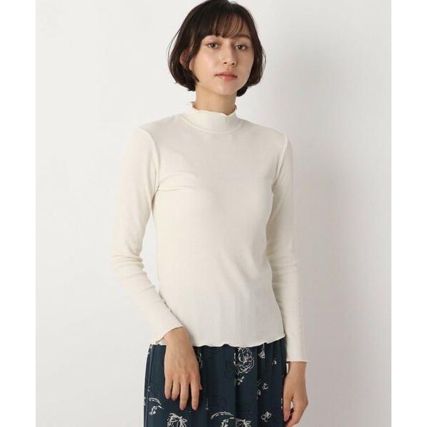 LAURA ASHLEY（ローラアシュレイ） LAURA ASHLEY / ローラ アシュレイ