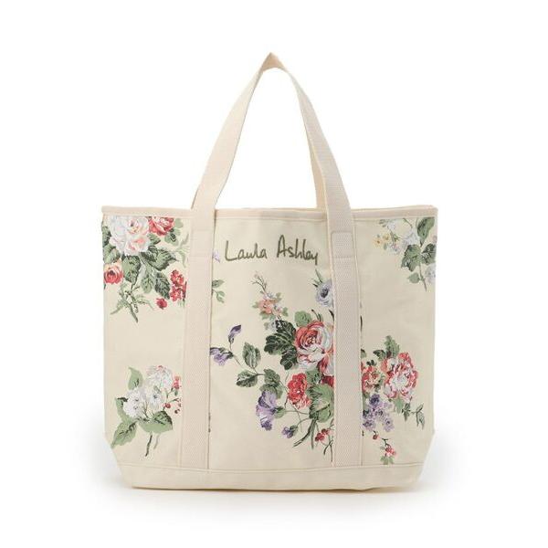 LAURA ASHLEY（ローラアシュレイ） LAURA ASHLEY / ローラ アシュレイ 