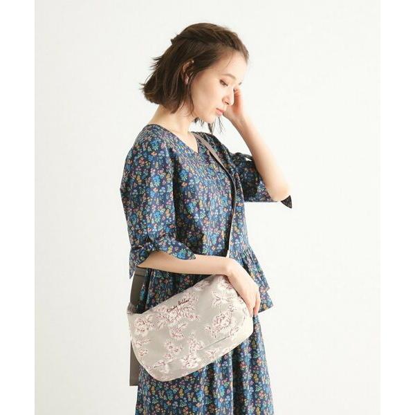 LAURA ASHLEY ローラアシュレイ Laura Ashley(ローラ アシュレイ) 1Pソファ denbigh - 中古家具