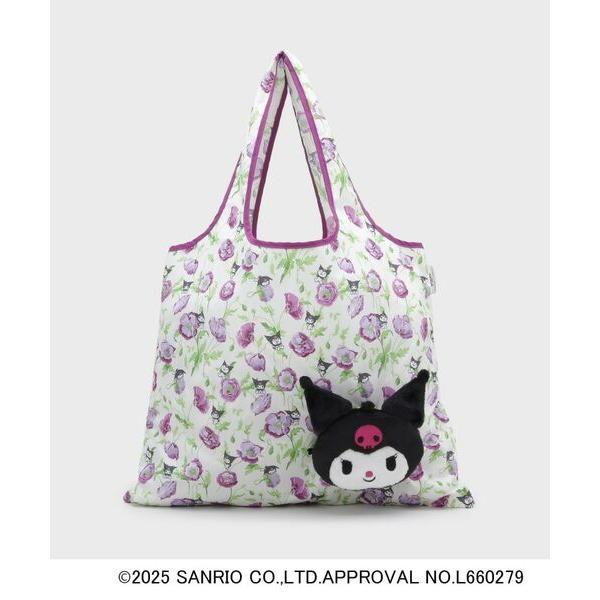 LAURA ASHLEY / ローラ アシュレイ 【サンリオキャラクターズ