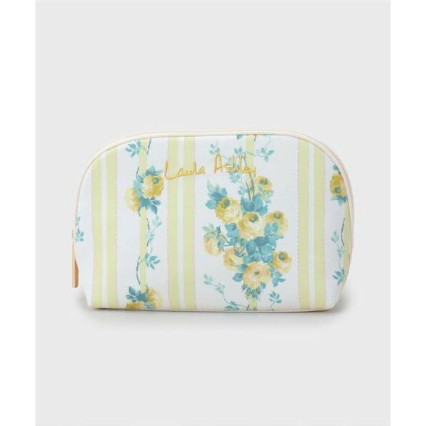 LAURA ASHLEY（ローラアシュレイ） LAURA ASHLEY / ローラ アシュレイ 