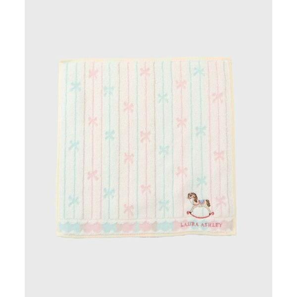 LAURA ASHLEY（ローラアシュレイ） LAURA ASHLEY / ローラ アシュレイ