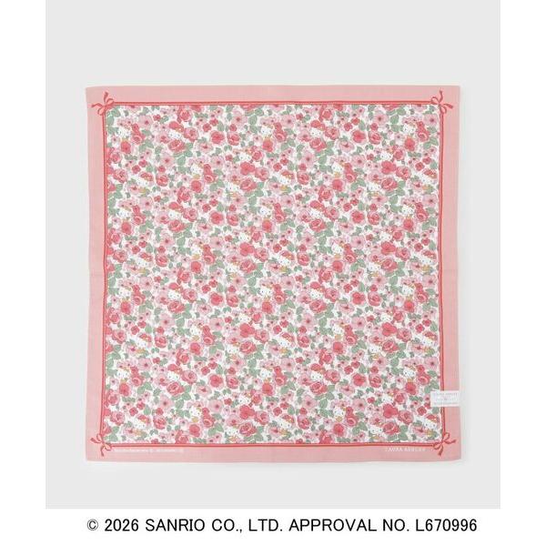 LAURA ASHLEY（ローラアシュレイ） LAURA ASHLEY / ローラ アシュレイ