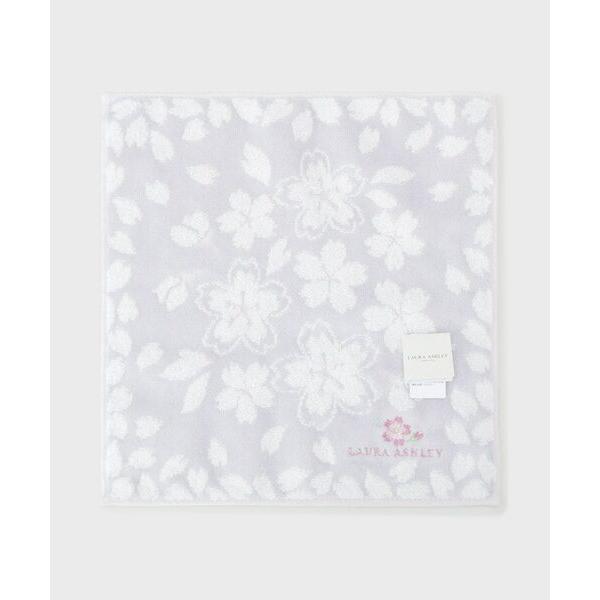 LAURA ASHLEY ローラアシュレイ sddefault.jpg