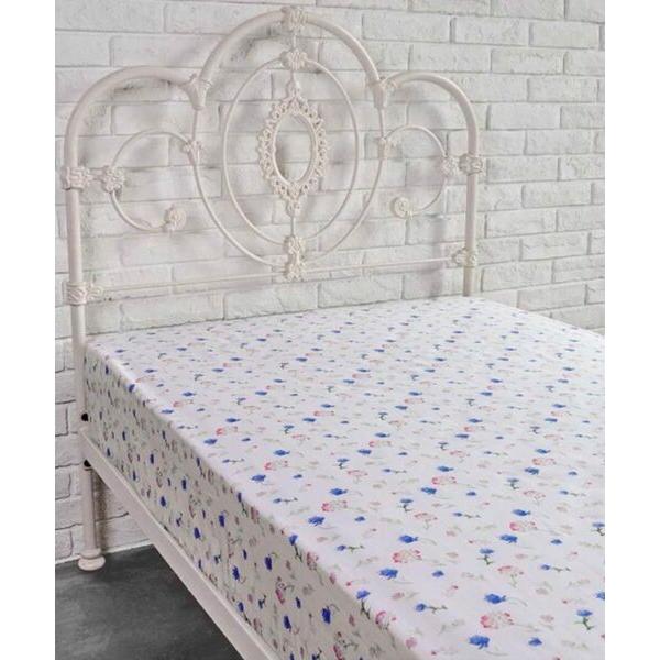 LAURA ASHLEY（ローラアシュレイ） LAURA ASHLEY / ローラ アシュレイ 