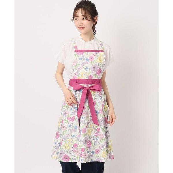 LAURA ASHLEY / ローラ アシュレイ 【70周年セレブレーティング LAURA ASHLEY / ローラ アシュレイ 【70周年セレブレーティング