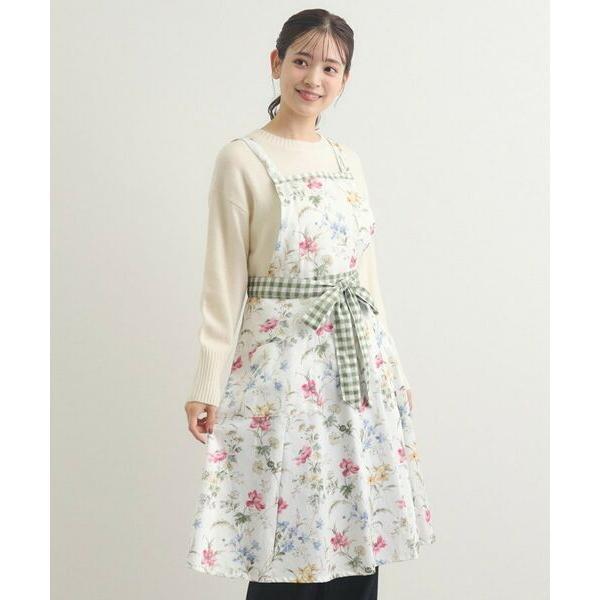 LAURA ASHLEY（ローラアシュレイ） LAURA ASHLEY / ローラ アシュレイ