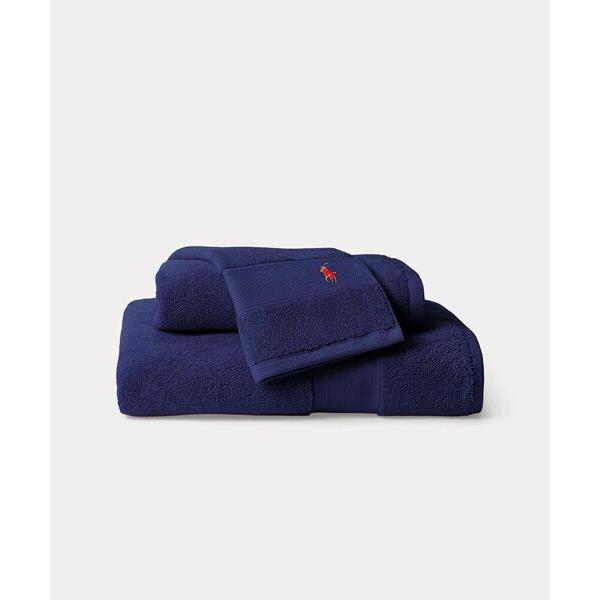 RALPH LAUREN HOME（ラルフ ローレン ホーム） RALPH LAUREN HOME