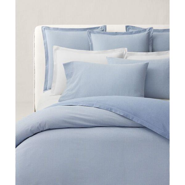 割引価格 ラルフローレン コンフォートカバー クイーン agapeeurope.org