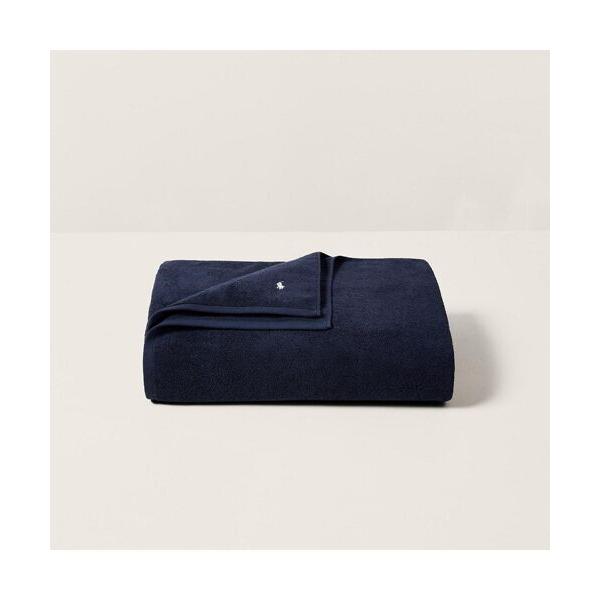 RALPH LAUREN HOME / ラルフ ローレン ホーム Arla スモール