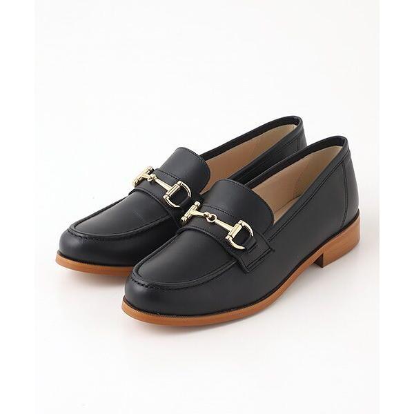 BONTRE / {g NVJrbg[t@[