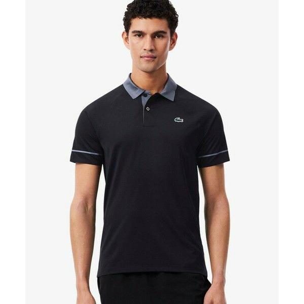 LACOSTE（ラコステ） 『ノバク・ジョコビッチ』オンコート ウルトラ