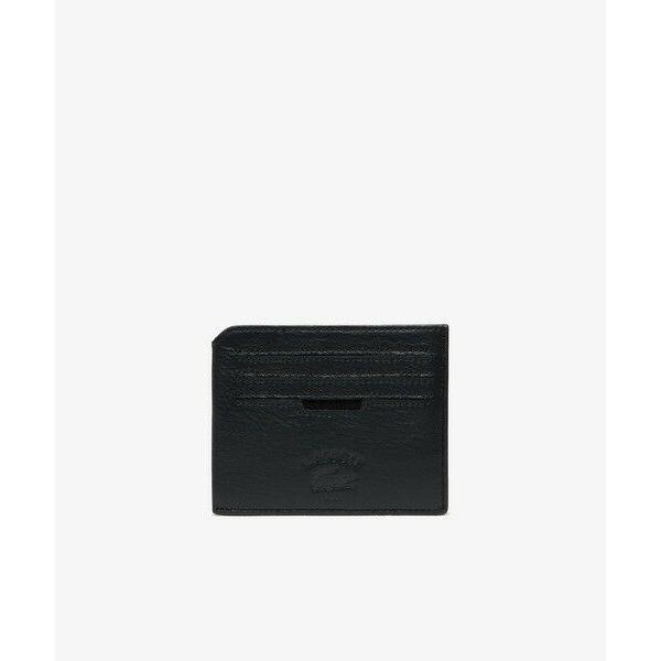 LACOSTE / ラコステ スマートカードケース