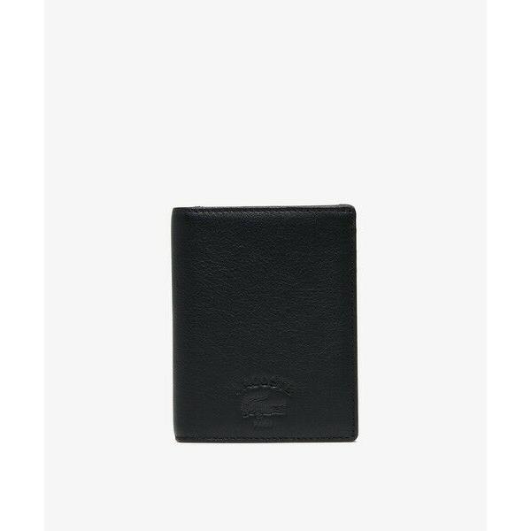 LACOSTE / ラコステ スマートウォレット