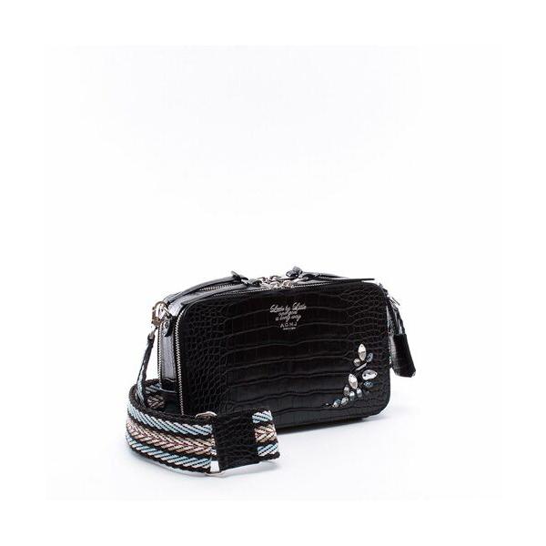 A.D.M.J Accesoires De Mademoiselle / アクセソワ・ドゥ