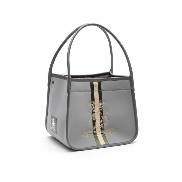 A.D.M.J（エーディーエムジェイ） Accesoires De Mademoiselle