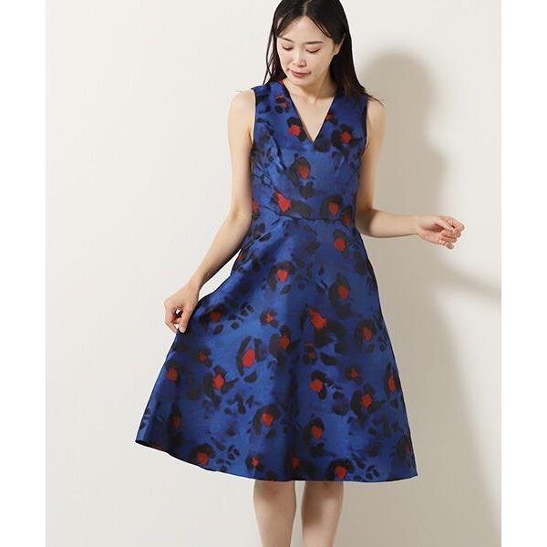 Phase Eight / フェイズエイト Clarisse Dress : 0000100732221055581 