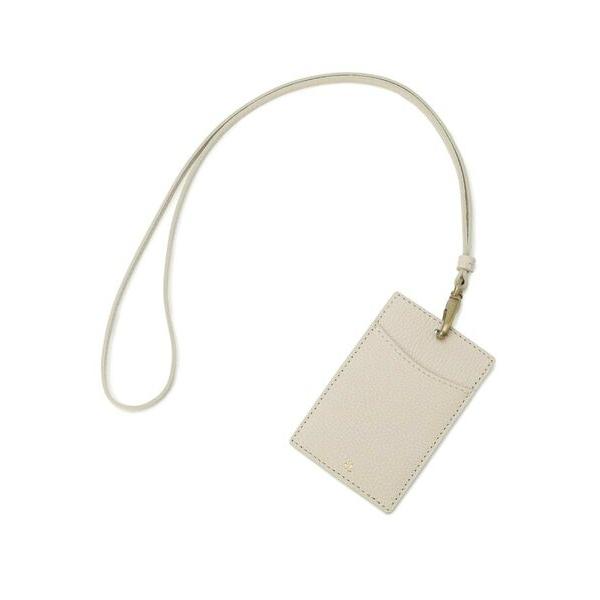 TOFF&LOADSTONE（トフアンドロードストーン） TOFF&LOADSTONE / トフ