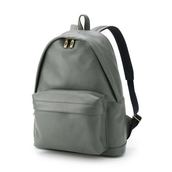 極美品】TOFF&LOADSTONE トフ&ロードストーン リュックバッグパック TOFF&LOADSTONE（トフアンドロードストーン） TOFF&LOADSTONE / トフ