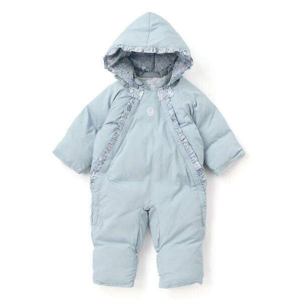 [Release date: January 23, 2026]★この商品はセール価格です★20,350円 → 10,175円(50%off)【カテゴリ】キッズ > マタニティ・ベビー・… > ベビー・キッズウエア【カラー】ピン...