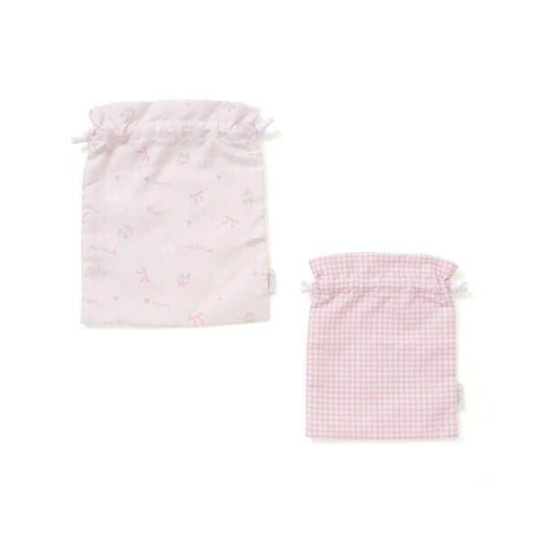 [Release date: August 22, 2025]★この商品はセール価格です★1,650円 → 825円(50%off)【カテゴリ】キッズ > バッグ > トラベルバッグ【カラー】ホワイト系(のりもの)/オフホワイト...