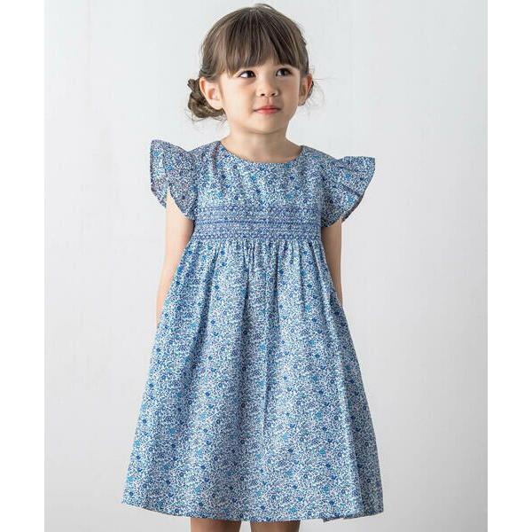 Tartine et Chocolat / タルティーヌ エ ショコラ 【日本製】【お揃い  