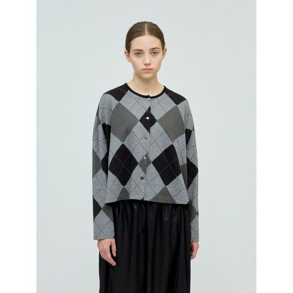 新品未使用 mizuiroind フードカーディガン ミズイロインド 楽天市場】mizuiro ind ミズイロインド ドレープ フード