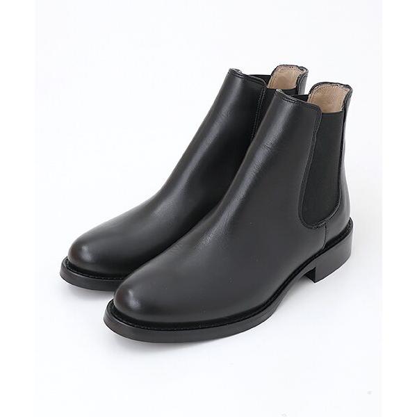 FABIO RUSCONI（ファビオルスコーニ） Fabio Rusconi / ファビオ