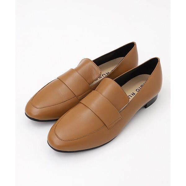 FABIO RUSCONI（ファビオルスコーニ） Fabio Rusconi / ファビオ