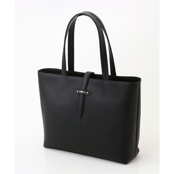 NEWYORKER ACCESSORY / ニューヨーカー アクセサリー NEWYORKER ACCESSORY / ニューヨーカー アクセサリー