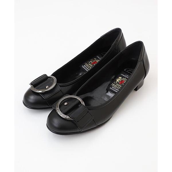 MIHAMA / ミハマ パンプス : タカシマヤファッションスクエア - 通販