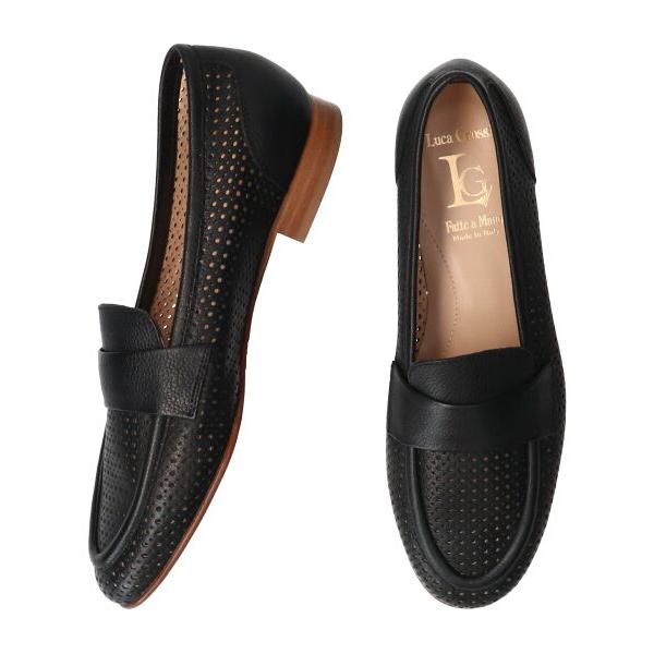 美品 インターショシュール INTER-CHAUSSURES フリンジローファー 美品 インターショシュール INTER-CHAUSSURES フリンジローファー