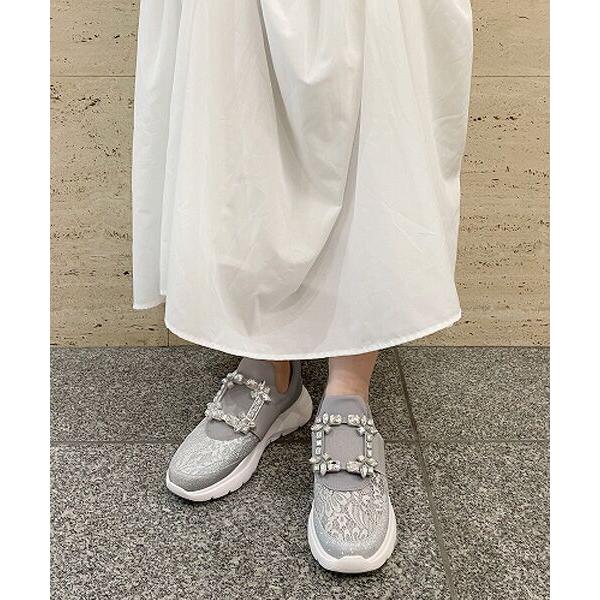 「極美品」 Bridgt　Birkin （ブリジット一バ一キン） Bridget Birkin / ブリジットバーキン 【BRIDGET BIRKIN