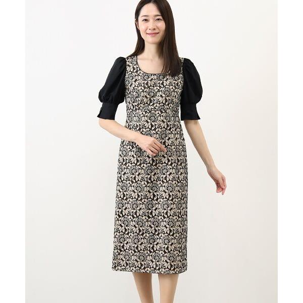 新品 定価以下 日本製 セタイチロウ setaichiro ワンピース サイズ１ 新品 定価以下 日本製 セタイチロウ setaichiro ワンピース