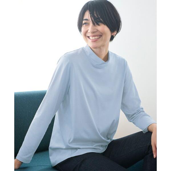 TAKASHIMAYA Style Plus / タカシマヤ スタイル・プリュ TAKASHIMAYA Style Plus / タカシマヤ スタイル・プリュ