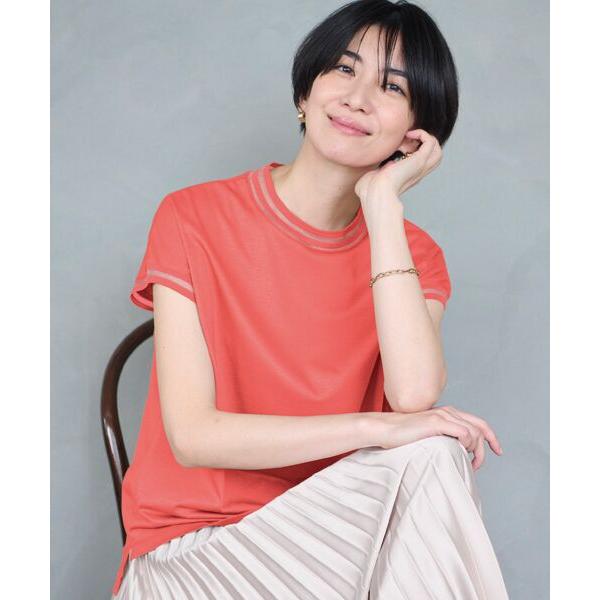 TAKASHIMAYA Style Plus（タカシマヤ スタイル・プリュ） TAKASHIMAYA 